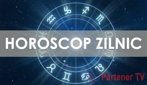 HOROSCOP