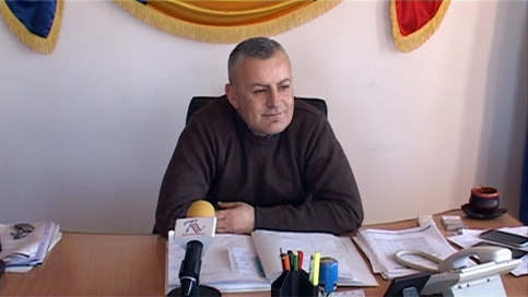 Edilul localității Poiana a avut ca prioritate și modernizarea unităților școlare și a  reuşit să obţină  finanţări prin PNDL 2