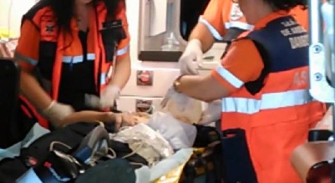 Fiul primarului comunei Ludești, împușcat mortal la o partidă de vânătoare