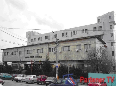 Modificările la Codul fiscal și Codul de procedură fiscală