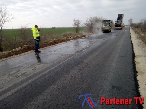 VIDEO. Avertisment de la CJ Dâmbovița  pentru primarii  care bat pasul pe loc cu documentațiile pe PNDL 2