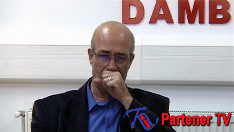 VIDEO. Emanuel Spătaru: Candidatul UNPR,  cu nume de cod Marian aplică tactica electorală a atacului la adversar