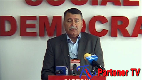 VIDEO. În două săptămâni, se face recepţia noului Cămin Cultural din  comuna dâmboviţeană Niculeşti