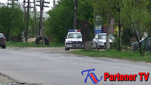 VIDEO. În atenţia Parchetului Dâmboviţa şi a IPJ Dâmboviţa. La Butimanu se reia acţiunea rezidenţii şi flotanţii