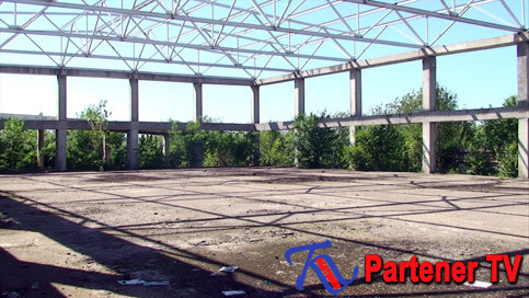 VIDEO. Proiecte cu dosare penale  la primăria Corbii Mari şi lucrări pe principiul „carul înaintea boilor”