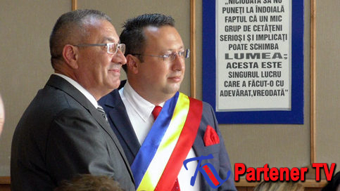 Proiectul depus de Primăria Pucioasa pentru reabilitarea termică a blocurilor de pe Strada Avram Iancu, intră direct în etapa de contractare