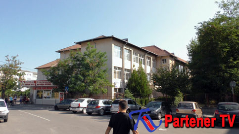 VIDEO. Școala nr. 10 „Radu cel Mare” din Târgovişte va fi reabilitată, modernizată şi dotată cu fonduri europene