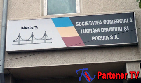 SC LDP Dâmbovița își extinde echipa!