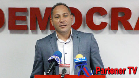 VIDEO. Proiecte ambiţioase în comuna dâmboviţeană Valea Mare