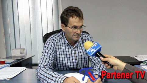 VIDEO. Tradiţionalul Târg de Sf. Dumitru la Fieni