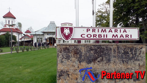 Alte două unități școlare moderne vor fi inaugurate la Corbii Mari