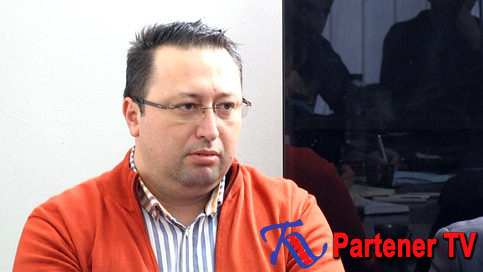 SCENARIUL ROȘU pentru Orașul Pucioasa  care a depăşit coeficientul de 3 la mia de locuitori