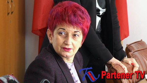 VIDEO. Primăria Cândești a depus  cinci proiecte  de investiții spre finanțare prin PNDL, în valoare de 21.489.462 de lei