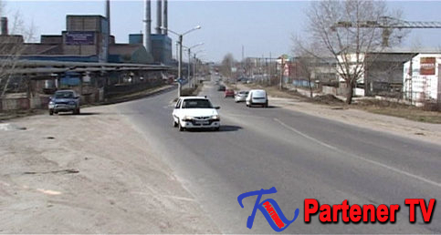 VIDEO. Proiectul  Centurii Târgovişte  este în reevaluare la ADR Sud Muntenia.CJ Dâmboviţa  a trimis clarificări