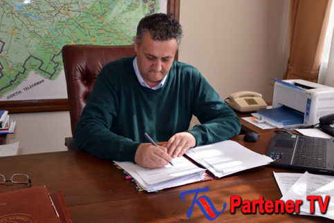 Alexandru Oprea a scris o scrisoare șefului PSD, Liviu Dragnea