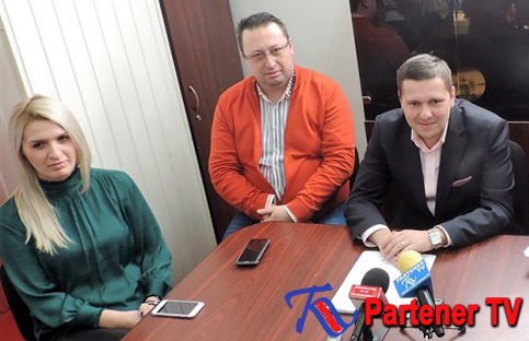 Deputatul Corneliu Ştefan: Pucioasa, Răcari și Gura Foii au fost declarate câștigătoare ale primului apel de proiecte din programul WiFi4EU