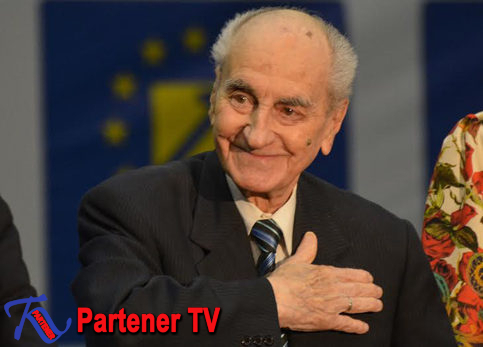 In memoriam Mircea Ionescu Quintus