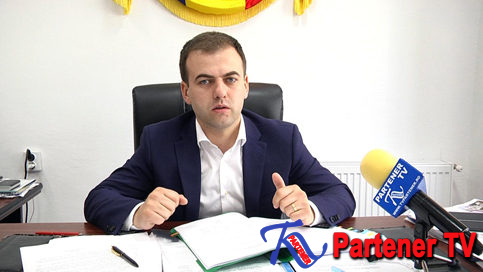 Primăria Răzvad reamintește că se acordă o reducere de 10% pentru plata taxelor și impozitelor