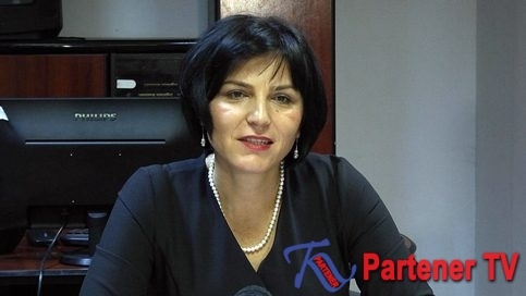 C.A.S. Dâmboviţa  anunţă prelungirea valabilităţii contractelor pentru lunile ianuarie-martie 2019