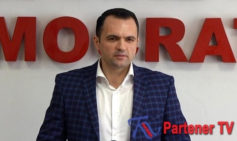 VIDEO. Cristian Stan: O întâlnire cu preşedintele partidului, nu cred că  este ceva rău, nu este ceva nociv, fiecare dintre noi , are ceva de transmis către  conducerea  partidului