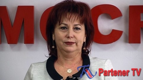 VIDEO. Deputatul Carmen Holban  anunță că noul contract-cadru al CNAS, vizează creşterea accesului românilor la medicamente şi servicii medicale