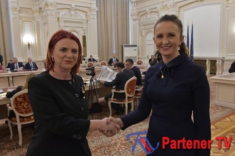 3.000 de copii și tineri români din comunitățile istorice și din diaspora vor beneficia  de Programul tabere „ARC” ediția 2019