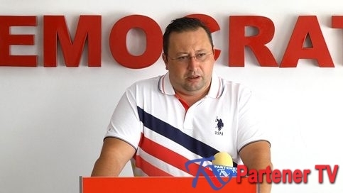 Administraţia de la Pucioasa a depus alte patru proiecte pe AXA 13