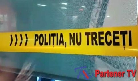 Bâldana: Coşmarul  unui copil de 5 ani,  violat de unchiul său