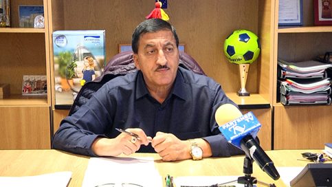 VIDEO. Comuna Cojasca sărbătoreşte româneşte de 1 Decembrie