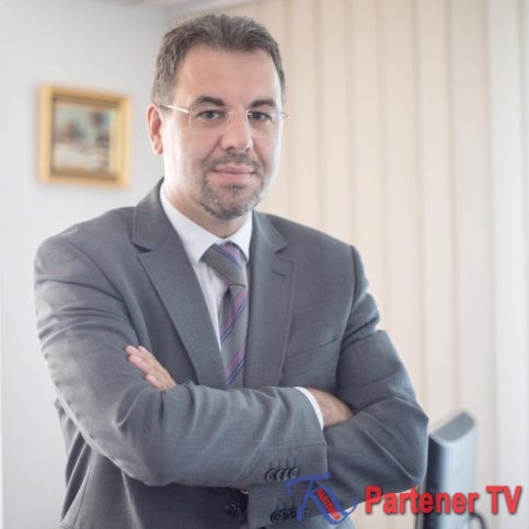 Leonardo Badea, un al doilea mandat la şefia Autorității de Supraveghere Financiară