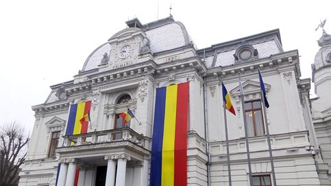 VIDEO. Ziua de 1 Decembrie 2018 – Centenarul Marii Uniri – va fi sărbătorită la Târgoviște într-un cadru festiv extraordinar