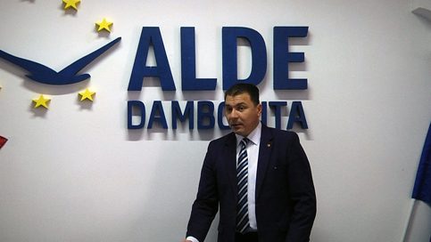 VIDEO.  Criterii pe care candidaţii ALDE trebuie să le îndeplinească, pentru alegerile europarlamentare. Norica Nicolai va deschide lista ALDE