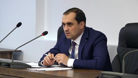 ITM Dâmbovița a transmis notificări către 10 unități ale căror CCM expiră în următoarele 90 de zile, pentru a le reaminti importanța încheierii unora noi