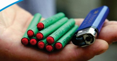 Petardele au făcut două victime în rândul copiilor la Bâldana şi Pietrari