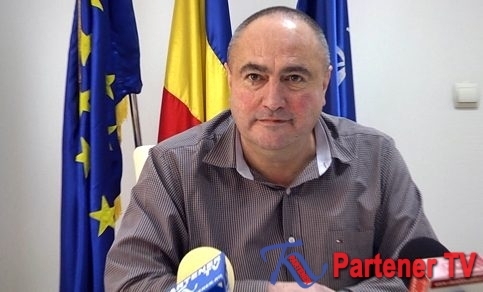 VIDEO. Primarul comunei Voineşti, Gabriel Dănuţ Sandu demontează informaţiile false, lansate în spaţiul public