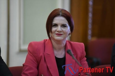Deputatul Claudia Gilia: 4 februarie, Ziua internațională de luptă împotriva cancerului,  o oportunitate pentru a atrage atenția asupra riscurilor cauzatoare ale acestei maladii