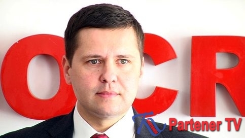  VIDEO. Preşedintele  executiv PSD Dâmboviţa,  deputatul  Corneliu Ştefan : Alocări pe care le primeşte judeţul Dâmboviţa pentru investiţii majore