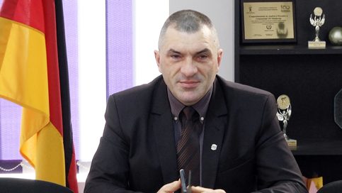 VIDEO.IPJ Dâmboviţa  a anunţat ce măsuri vor fi luate de Paşte