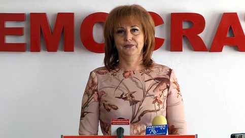 VIDEO. Veşti bune, medicii de familie vor putea să-și deschidă cabinete secundare