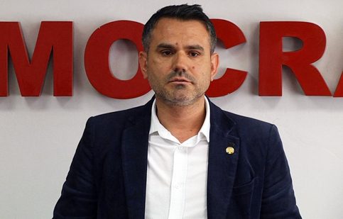 VIDEO. Comuna Dragodana face progrese la capitolul infrastructură rutieră