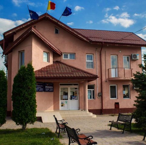 Primăria Poiana: Bonificație de 10% la plata impozitelor locale până la data de 30.06.2020