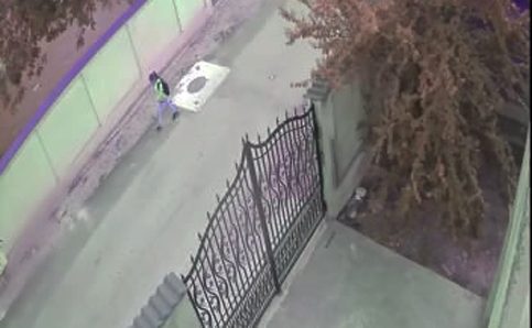 Din moment în moment  este aşteptat rezultatul necropsiei în cazul fetiței de 11 ani care a dispărut  din  Gura Şuţii şi găsită moartă