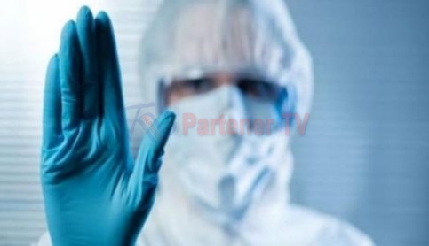 Amenzi în valoare de 1.835.000 lei unui număr de 120 persoane pentru nerespectarea autoizolării , conform HG 857/2011, art. 30, lit H.