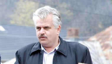 Primăria Mănești începe mari investițiile în această primăvară