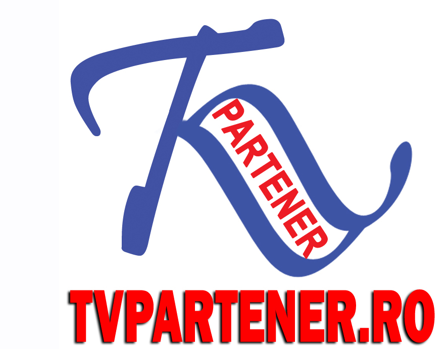 Politică de confidențialitate