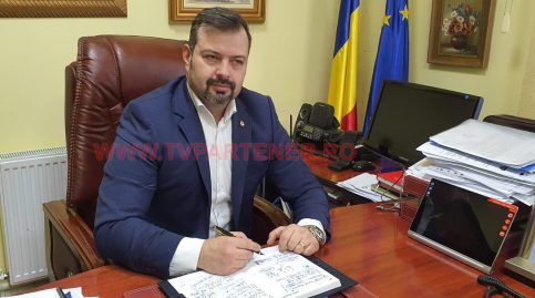 DSP Dâmbovița: Pentru sănătatea ta, împreună împotriva Obezității