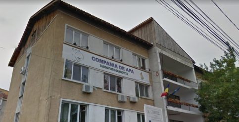 Se va întrerupe furnizarea apei potabile în următoarele localități, pentru lucrări de igienizare la bazinul de stocare apă potabilă