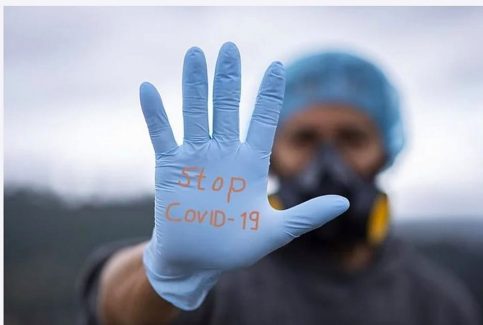 Unitățile școlare verificate dacă respectă măsurile pentru prevenirea și combaterea COVID-19