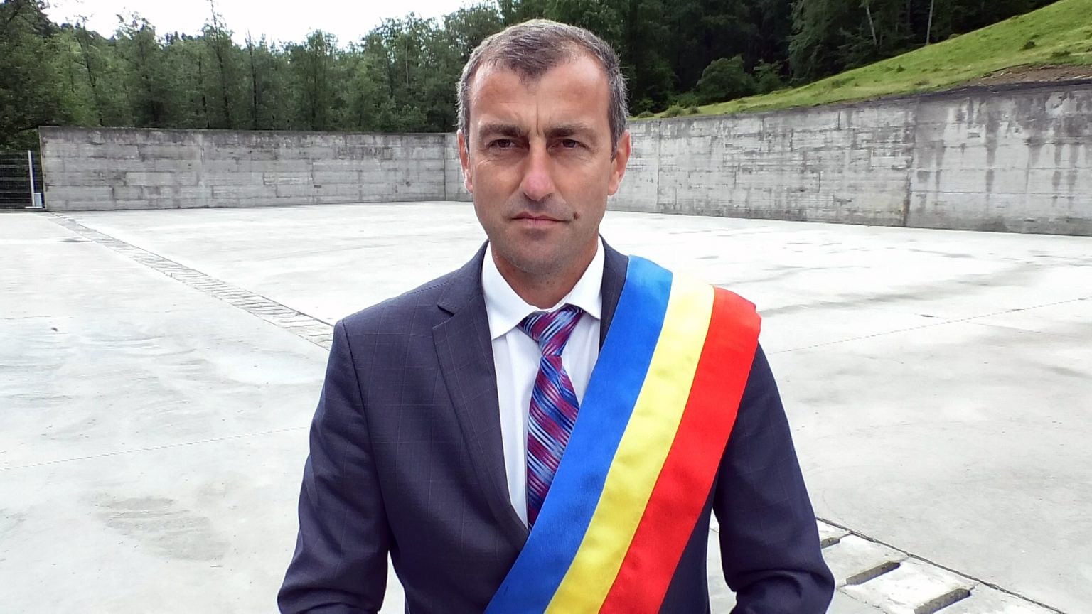 APELUL primarului Laurențiu Moraru: Împreună, RESPONSABIL,  vom reuși să ne protejăm comunitatea din Moroeni în fața inamicului COVID-19