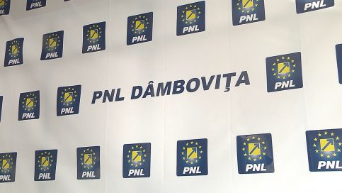 PNL Dâmbovița: Din capitolul P.S.D, mereu surprinzător!